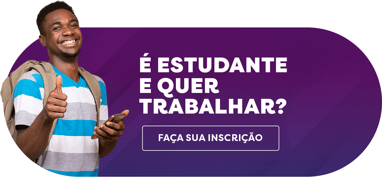 Iphac site Jovem popup