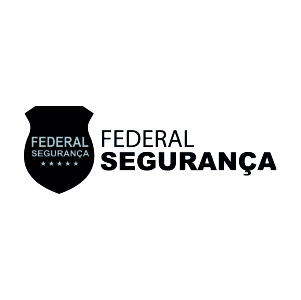 Federal Segurança