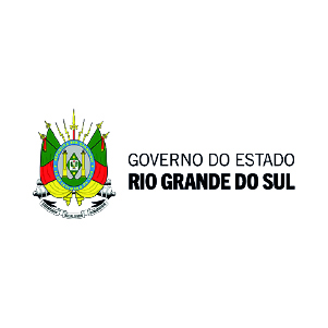 Governo do Rio Grande do Sul