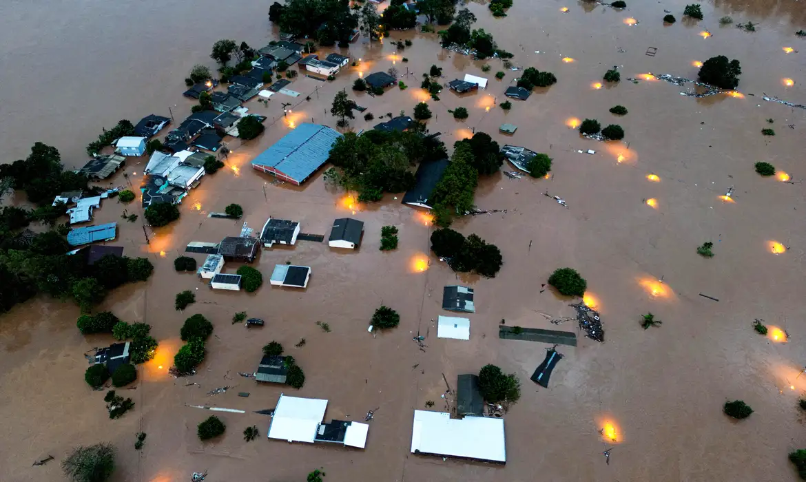 chuva_no_rio_grande_do_sul