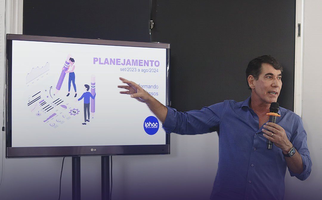 Valdinei Valério