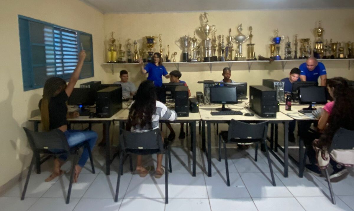 projeto adolescer