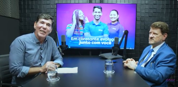 iphac podcast