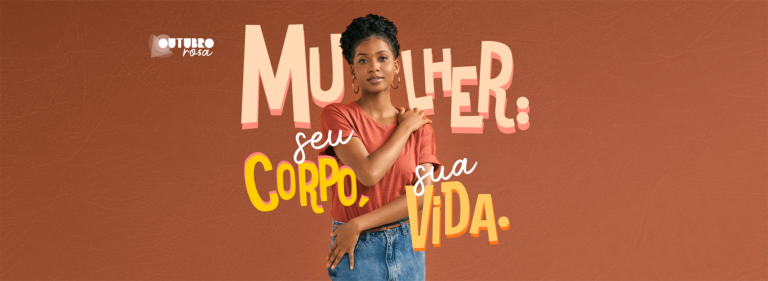 Foto: reprodução/Governo Federal